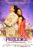 Bride & Prejudice