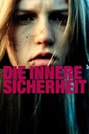 Die innere Sicherheit