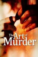 The Art of Murder