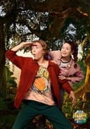 L'aventure du Monde des mondes