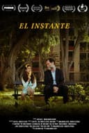 El Instante