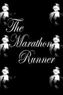 The Marathon Runner