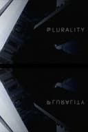 Plurality