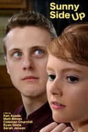 Sunny Side Up