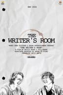 The Writer's Room