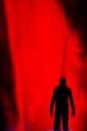 Nine Inch Nails: Beside You in Time