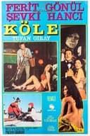 Köle