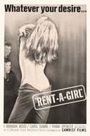 Rent-a-Girl