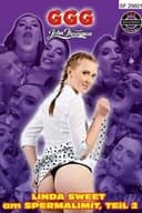 GGG Linda Sweet Am Spermalimit, Teil 2