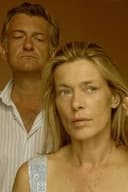 Charlotte Link – Der fremde Gast