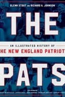 NFL: History of the New England Patriots