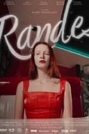 Rande