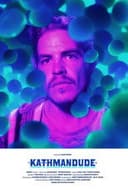 Kathmandude
