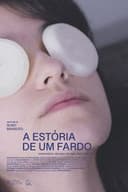 A Estória de um Fardo