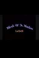 Birth of a Nation: 4.29.92