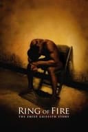 Ring of Fire: The Emile Griffith Story