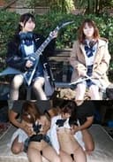 （仮）暗黒075さん