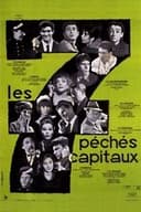 L'Avarice
