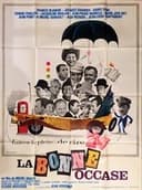 La Bonne Occase