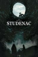 Studenac
