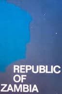 Begegnungen der Freundschaft - Republik Sambia