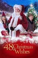 48のクリスマスの願いごと