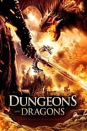 ダンジョン＆ドラゴン3 太陽の騎士団と暗黒の書