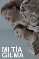 Mi tía Gilma