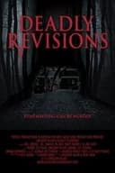Deadly Revisions