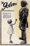 The Golem