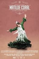 Matilde Coral, acariciando el aire