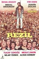 Rezil