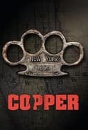Copper