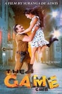 ද ගේම්