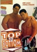 Top to Bottom