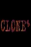 光月夜地：CLONEz