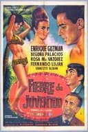 Fiebre de juventud
