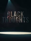 Black Thoughts
