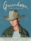 Greenhorn