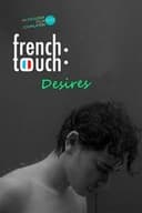 French Touch: Desires