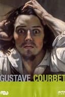 Gustave Courbet: les origines de son monde