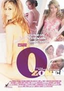 O Zone