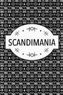 Scandimania