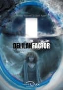 The Delilah Factor