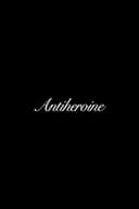 Antiheroine