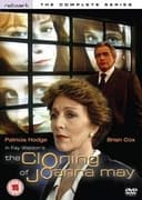 The Cloning of Joanna May