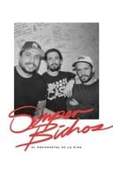EDN | Semper Bichos: El documental de la gira