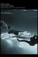 Pink Floyd: The Later Years, Vol 1 - Surround and Hi-Res Audio Mixes