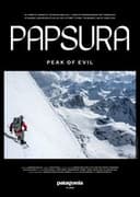 Papsura: Peak of Evil