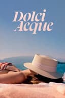 Dolci Acque
